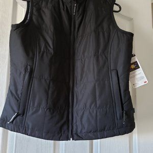Thinsulate Vest